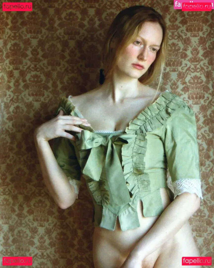 luizaconlaz Onlyfans Photo Gallery 