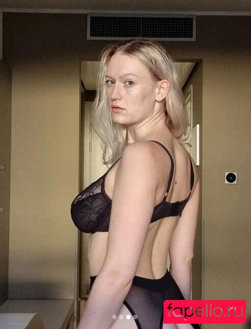 luizaconlaz Onlyfans Photo Gallery 