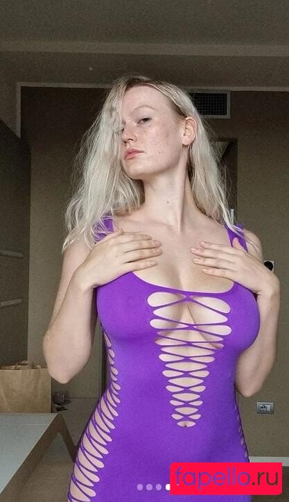 luizaconlaz Onlyfans Photo Gallery 