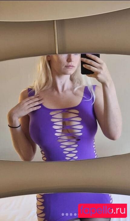 luizaconlaz Onlyfans Photo Gallery 