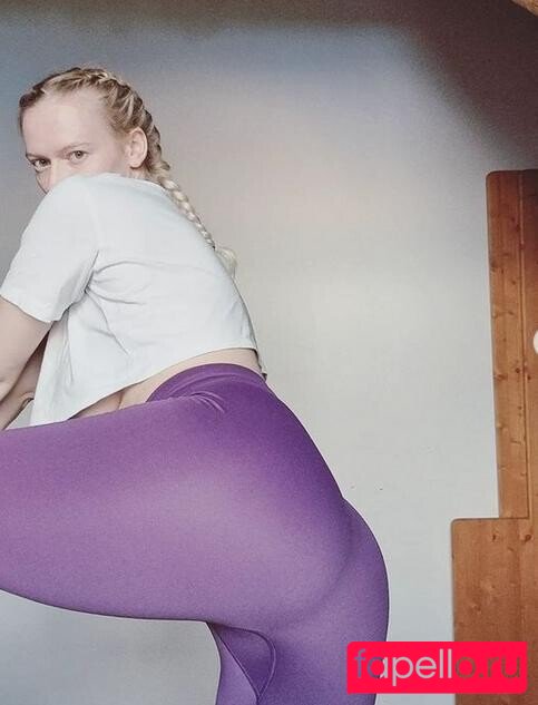 luizaconlaz Onlyfans Photo Gallery 