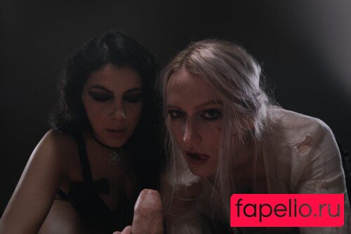 luizaconlaz Onlyfans Photo Gallery 