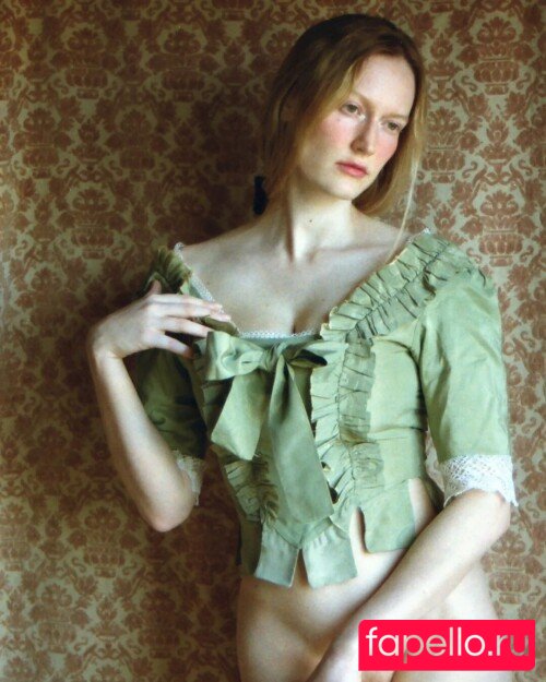 luizaconlaz Onlyfans Photo Gallery 