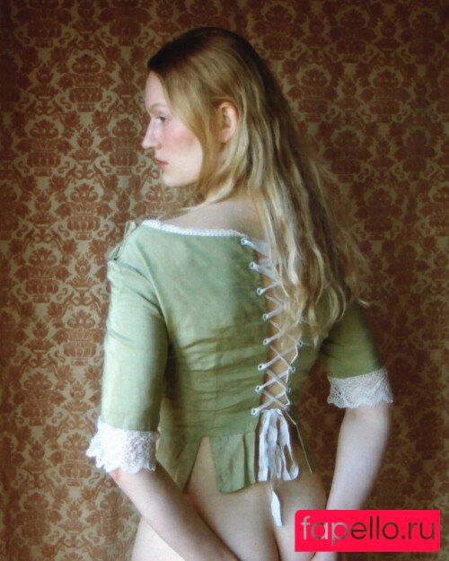 luizaconlaz Onlyfans Photo Gallery 