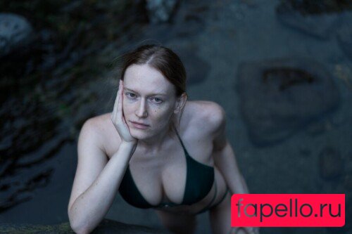 luizaconlaz Onlyfans Photo Gallery 