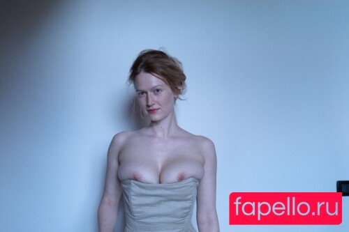 luizaconlaz Onlyfans Photo Gallery 