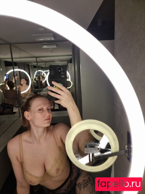 luizaconlaz Onlyfans Photo Gallery 