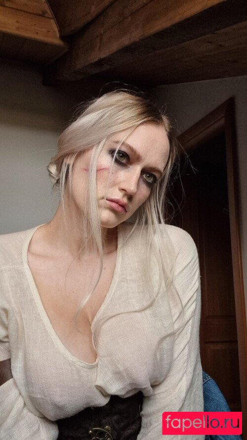 luizaconlaz Onlyfans Photo Gallery 