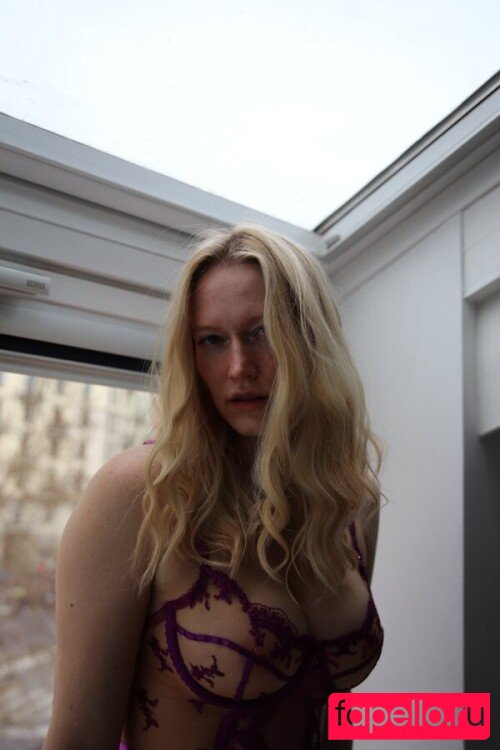 luizaconlaz Onlyfans Photo Gallery 