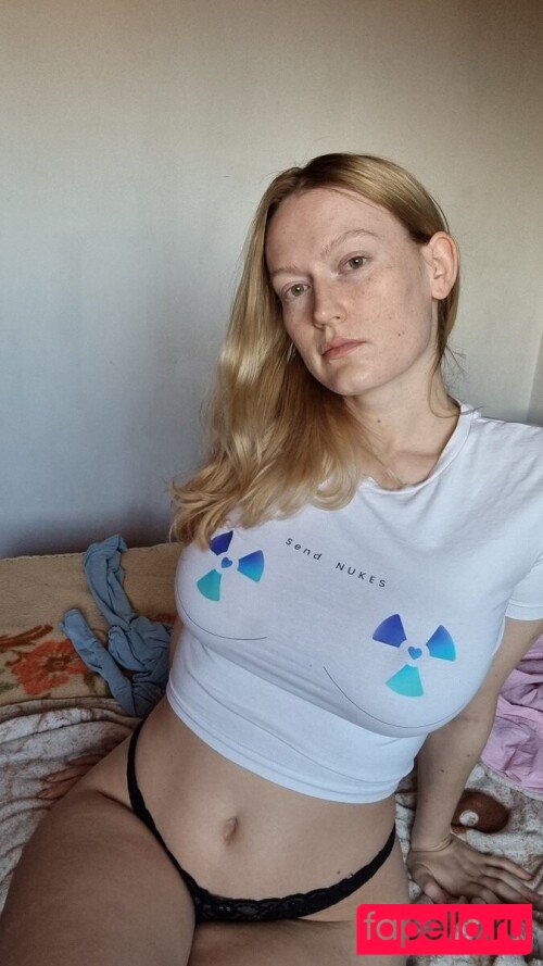 luizaconlaz Onlyfans Photo Gallery 