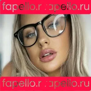 Rosie Rendall Onlyfans Photo Gallery 