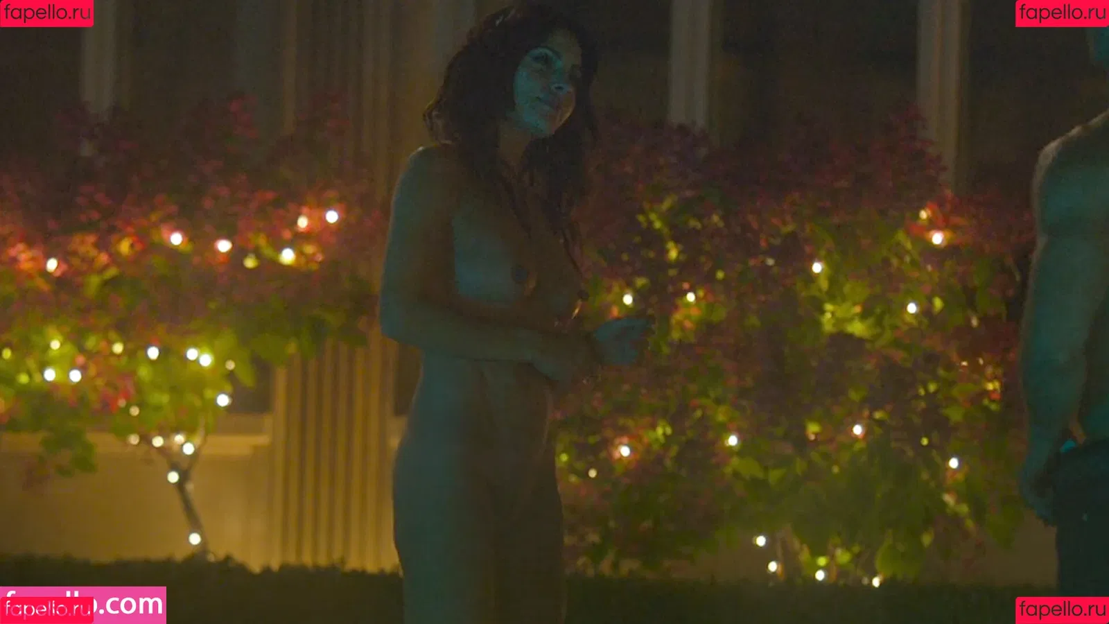 Sarah Shahi Onlyfans Photo Gallery 