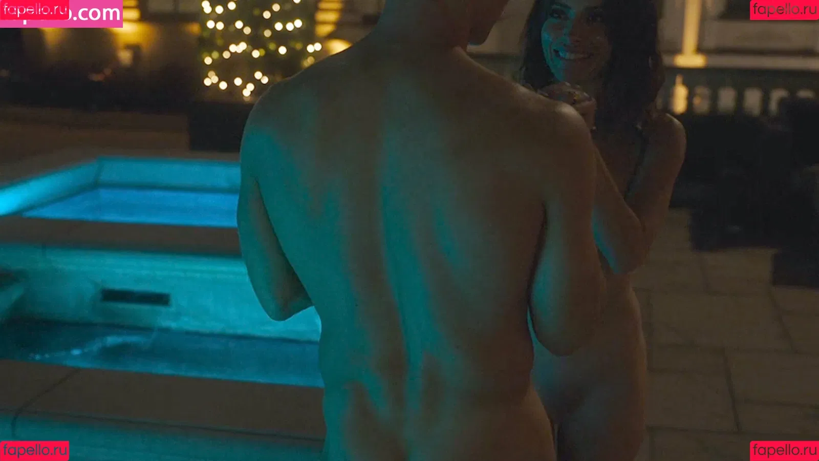 Sarah Shahi Onlyfans Photo Gallery 