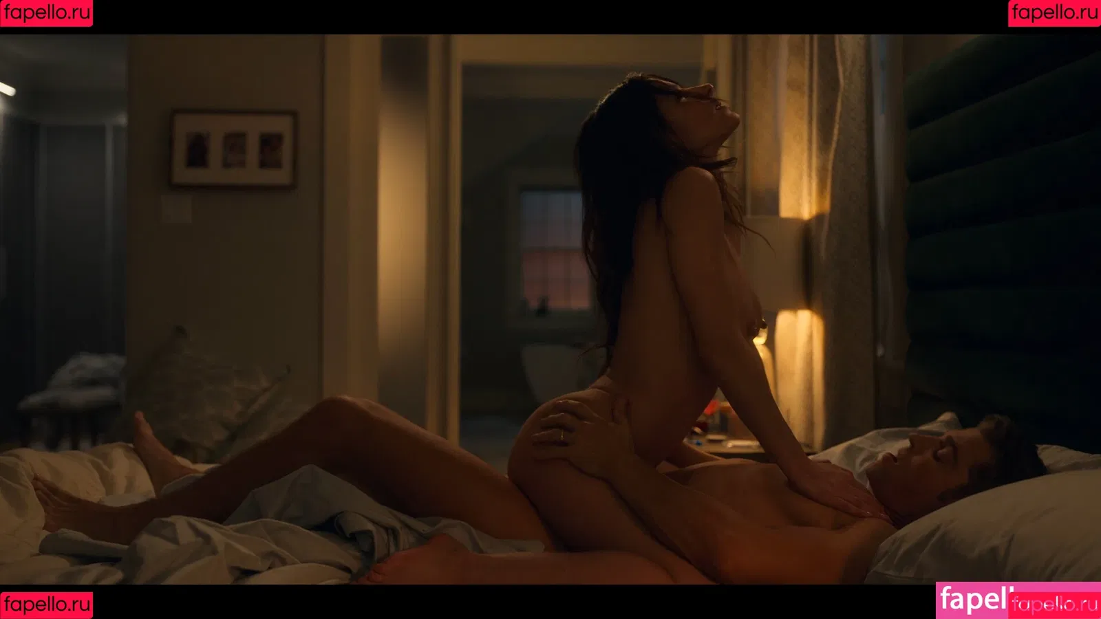 Sarah Shahi Onlyfans Photo Gallery 