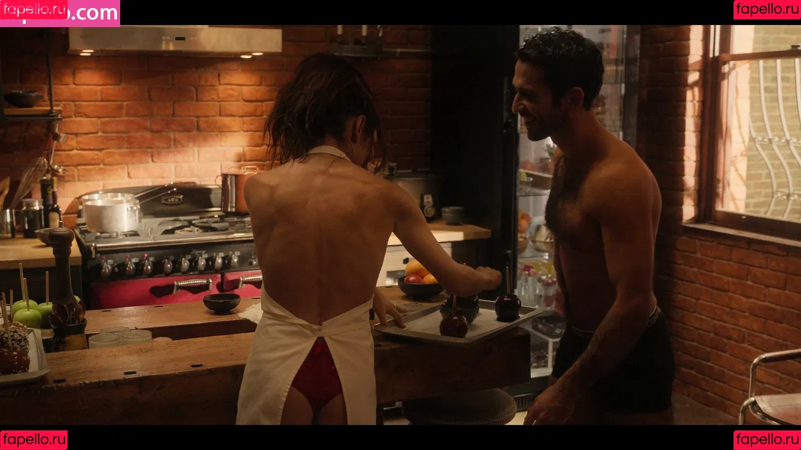 Sarah Shahi Onlyfans Photo Gallery 