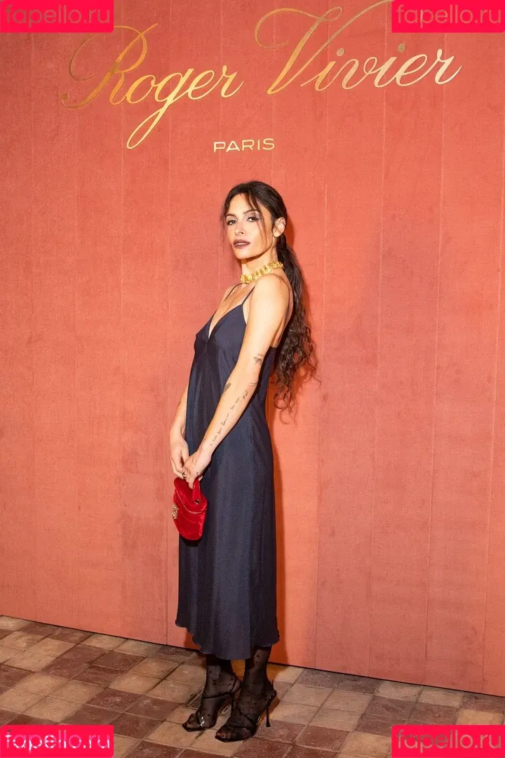 Sarah Shahi Onlyfans Photo Gallery 