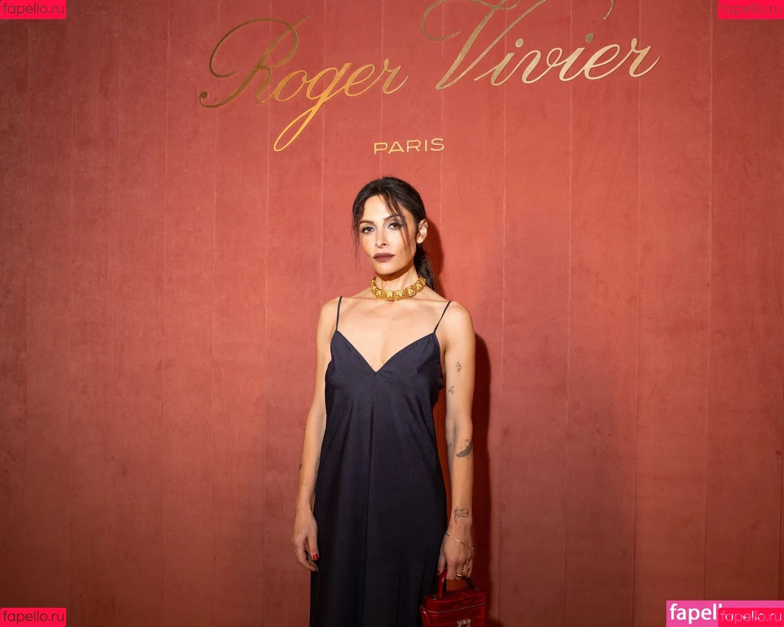 Sarah Shahi Onlyfans Photo Gallery 