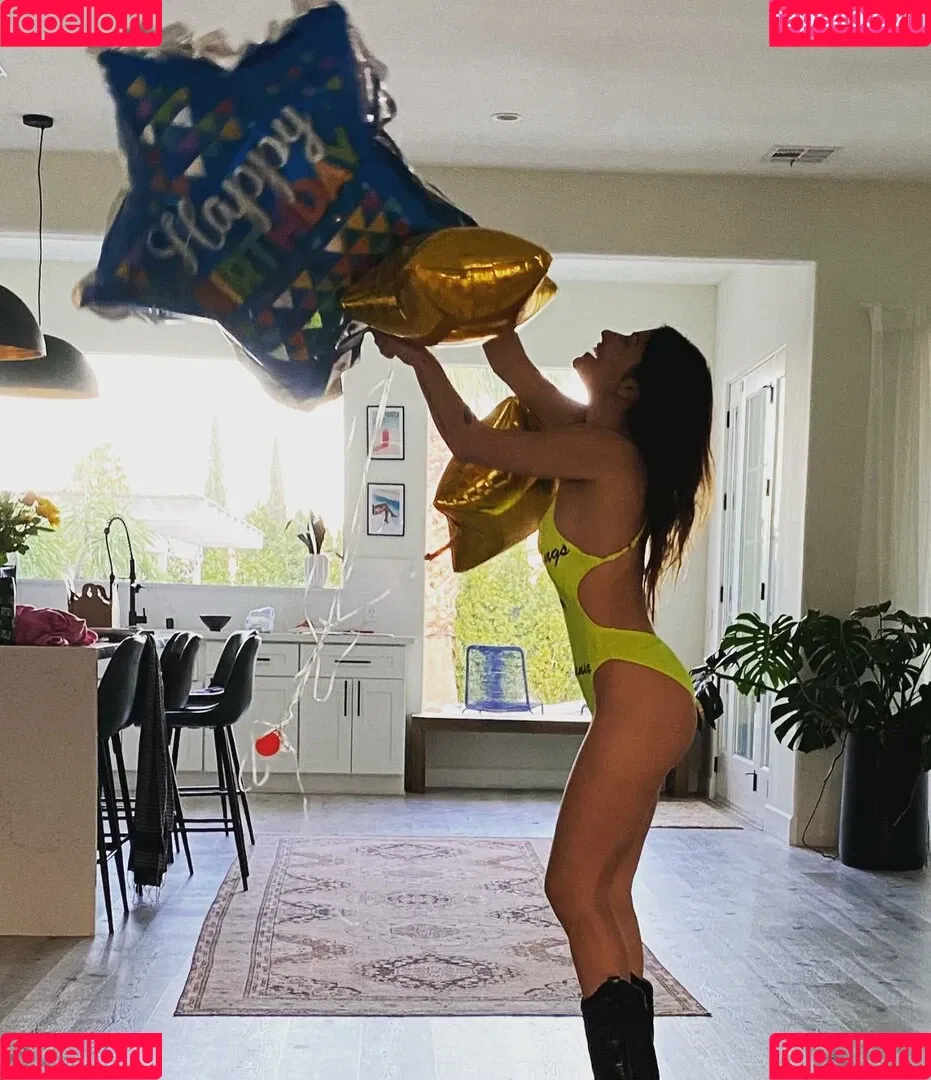 Sarah Shahi Onlyfans Photo Gallery 