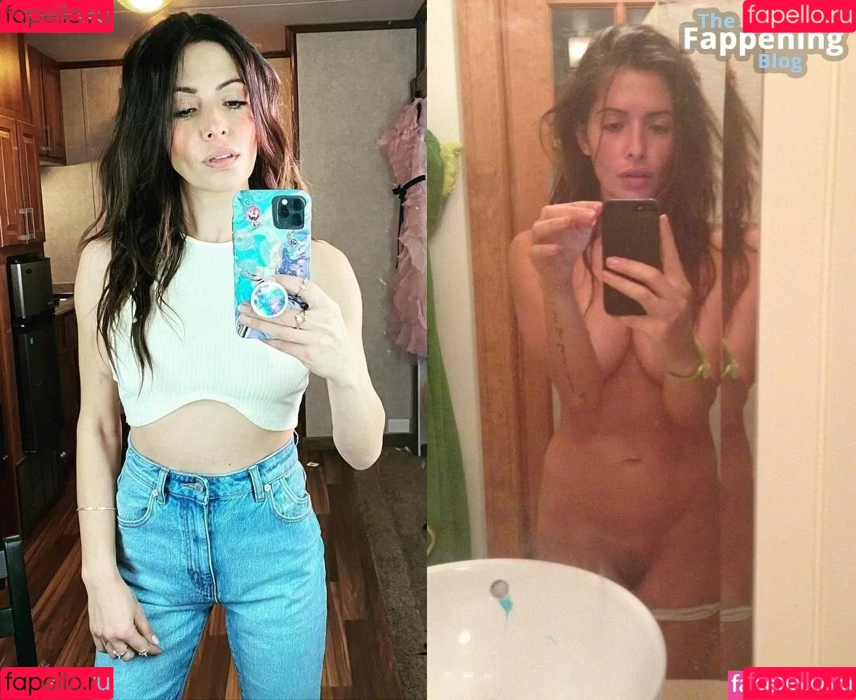 Sarah Shahi Onlyfans Photo Gallery 