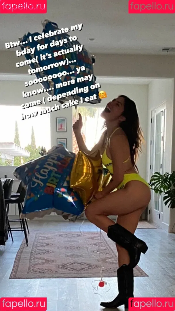 Sarah Shahi Onlyfans Photo Gallery 