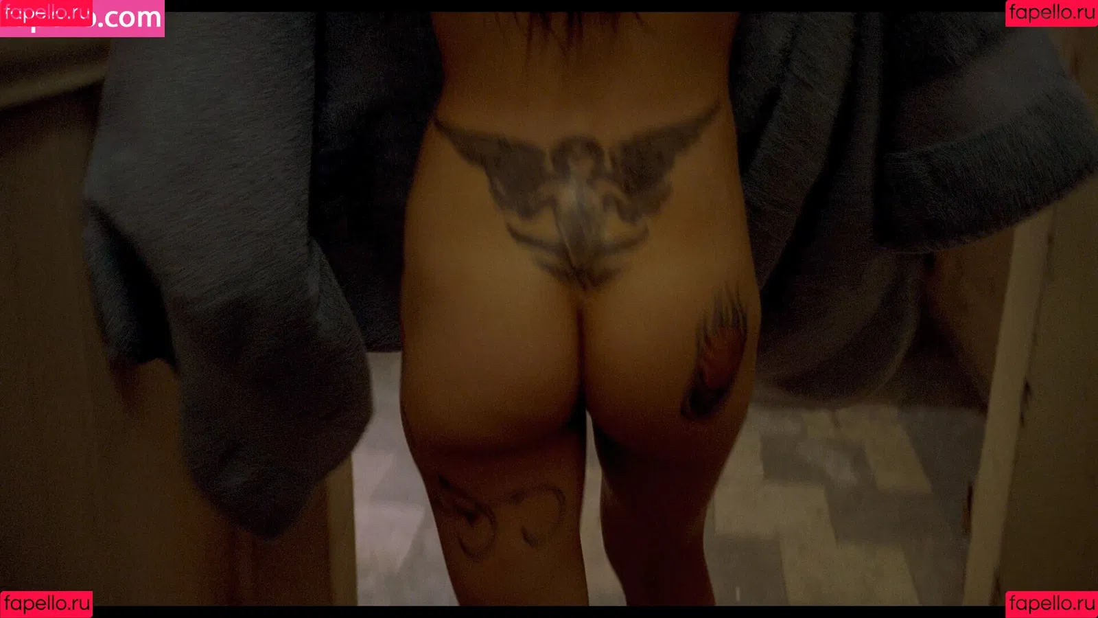 Sarah Shahi Onlyfans Photo Gallery 