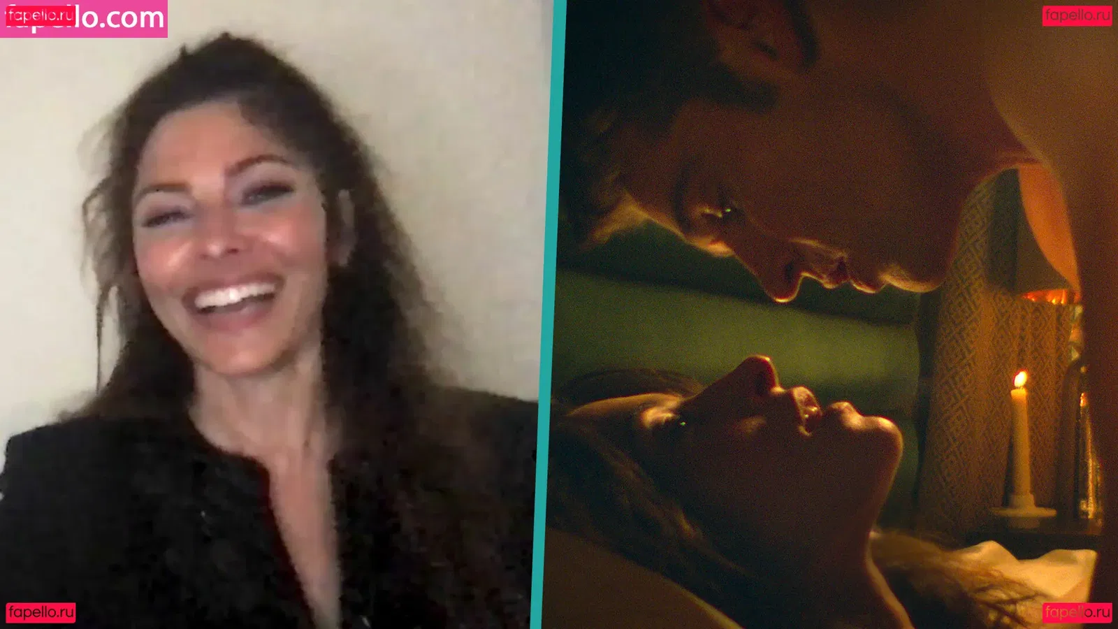 Sarah Shahi Onlyfans Photo Gallery 