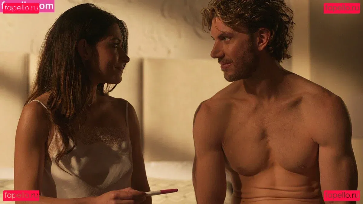 Sarah Shahi Onlyfans Photo Gallery 