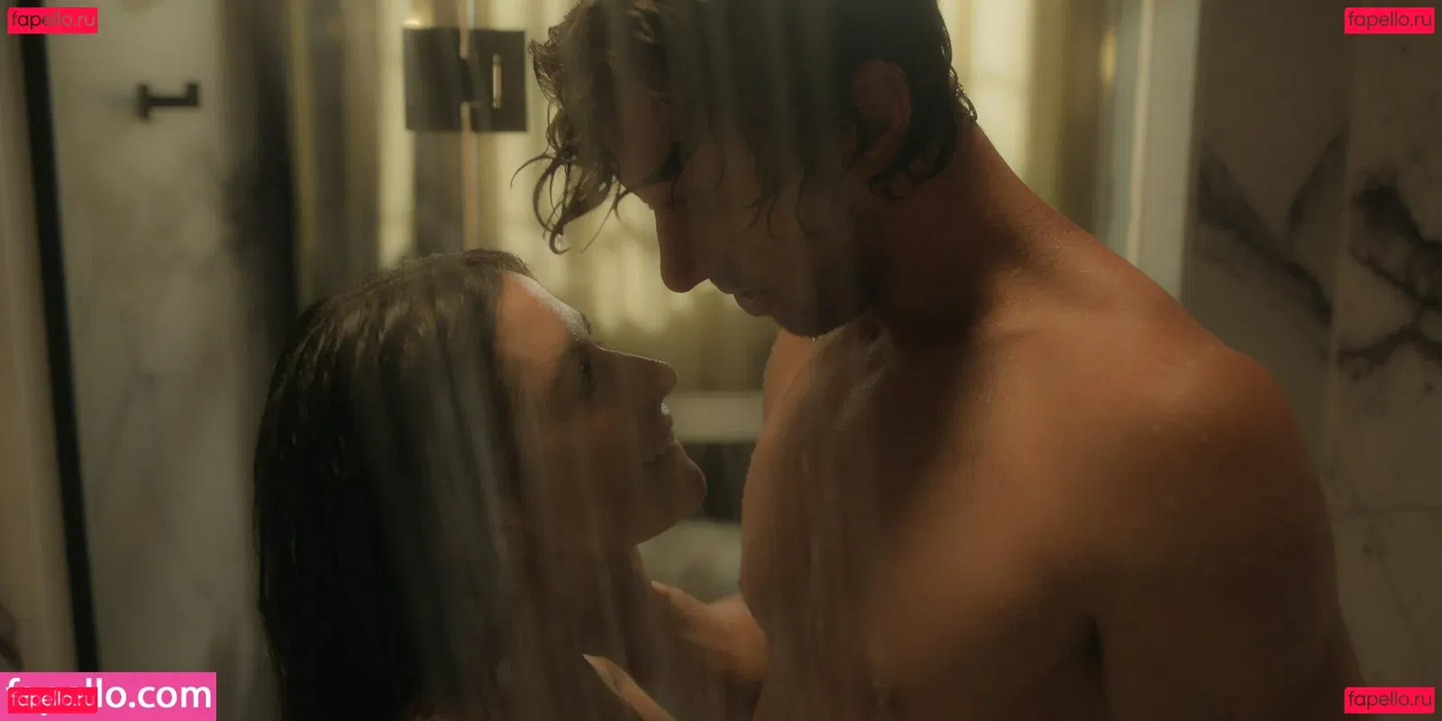 Sarah Shahi Onlyfans Photo Gallery 