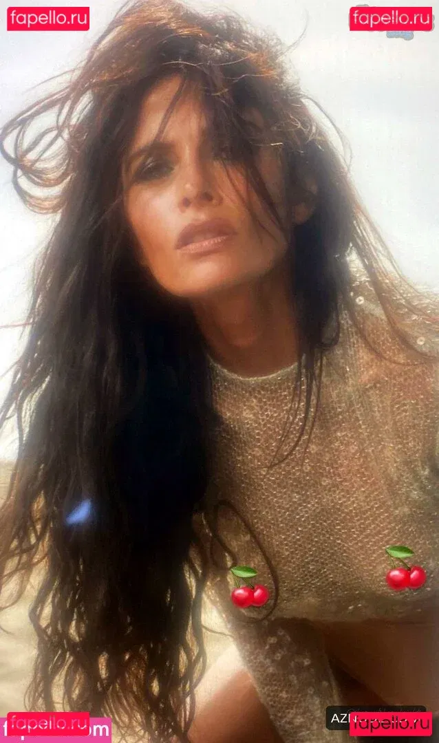 Sarah Shahi Onlyfans Photo Gallery 