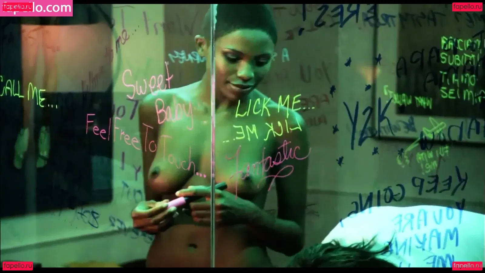 Sarah Shahi Onlyfans Photo Gallery 