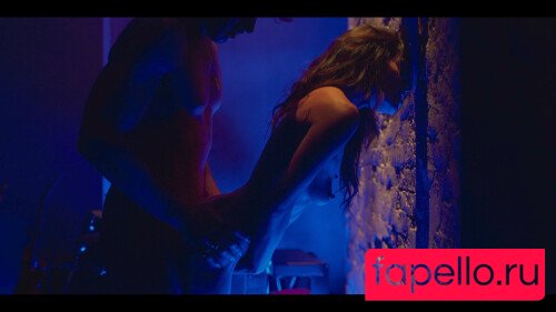 Sarah Shahi Onlyfans Photo Gallery 