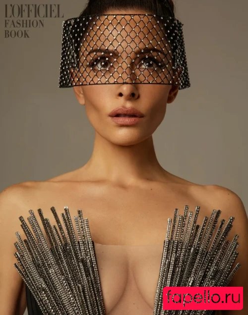 Sarah Shahi Onlyfans Photo Gallery 