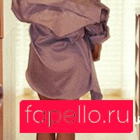 Sarah Shahi Nude Onlyfans Photo 34
