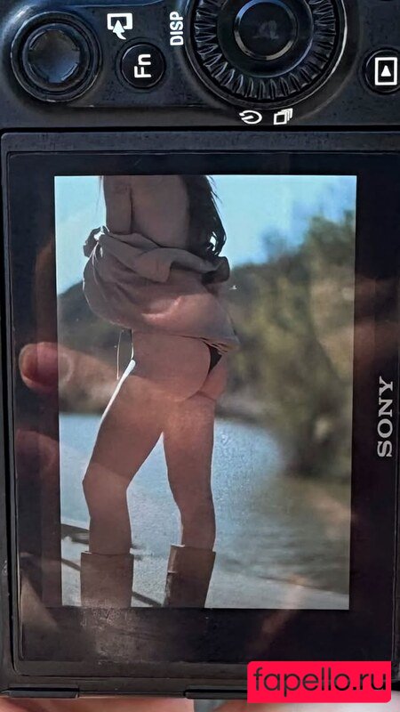 Sarah Shahi Nude Onlyfans Photo 26
