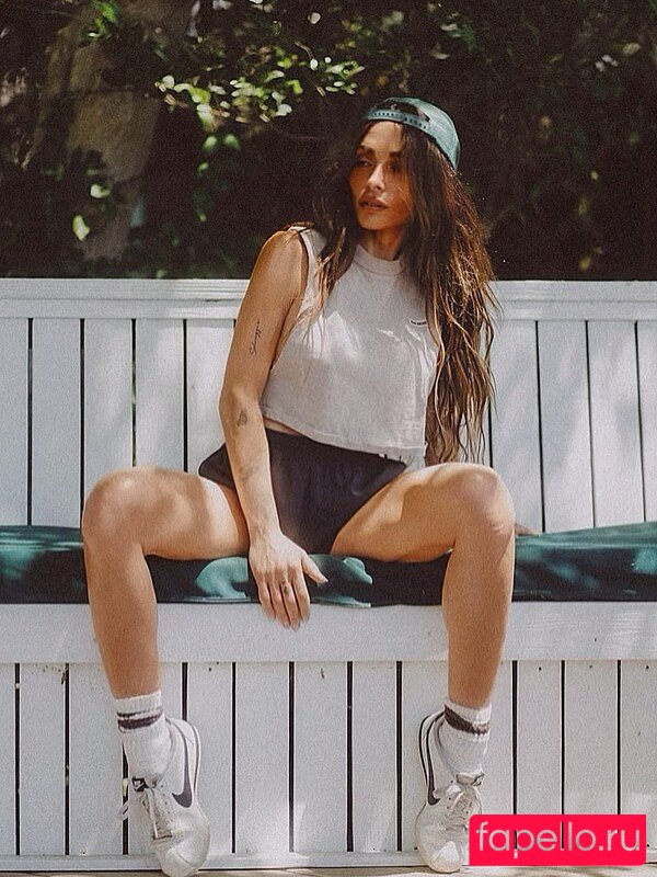 Sarah Shahi Nude Onlyfans Photo 15