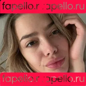 Molly Evans Onlyfans Photo Gallery 