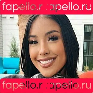 itsjasminedior Onlyfans Photo Gallery 