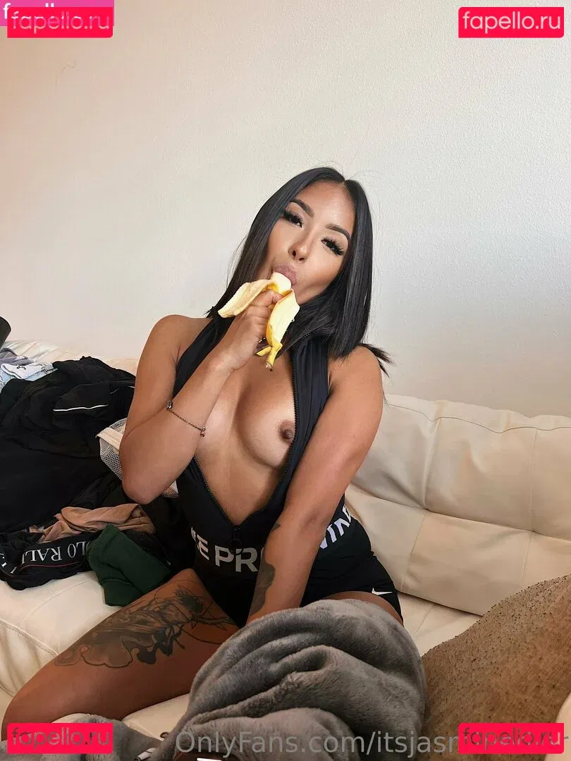 itsjasminedior Onlyfans Photo Gallery 