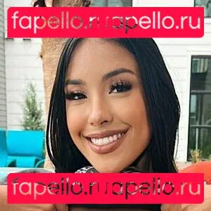 itsjasminedior Onlyfans Photo Gallery 