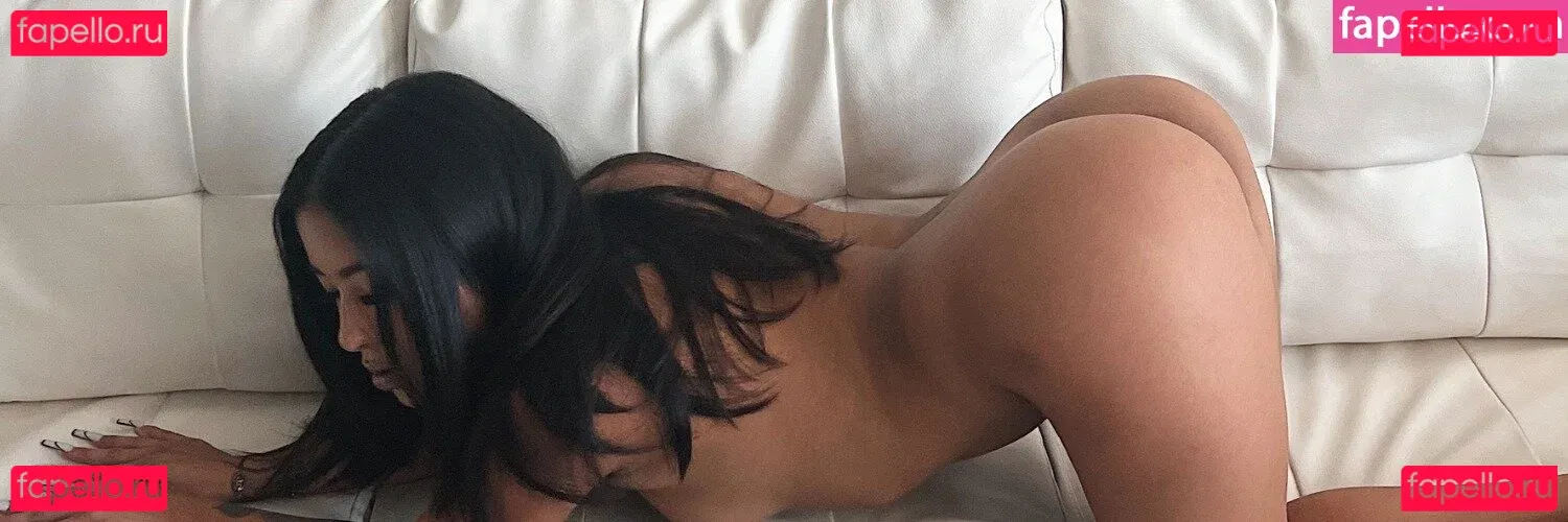 itsjasminedior Onlyfans Photo Gallery 