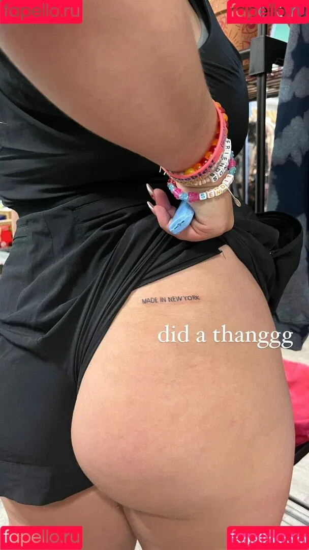 Jolieboero Onlyfans Photo Gallery 