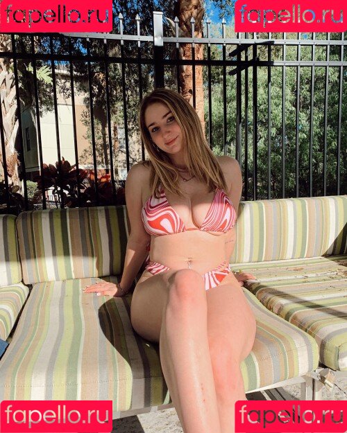 Jolieboero Onlyfans Photo Gallery 