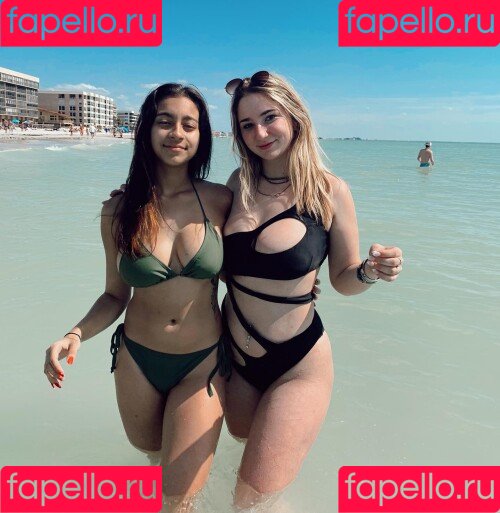 Jolieboero Onlyfans Photo Gallery 