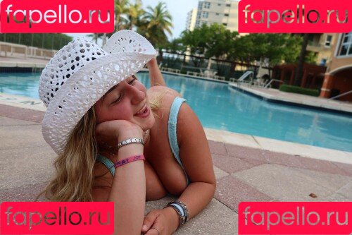 Jolieboero Nude Onlyfans Photo 45