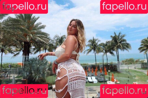 Jolieboero Nude Onlyfans Photo 43