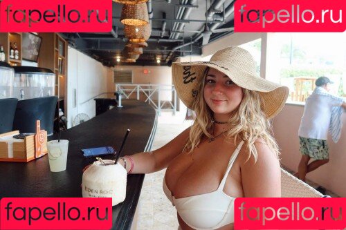 Jolieboero Nude Onlyfans Photo 42