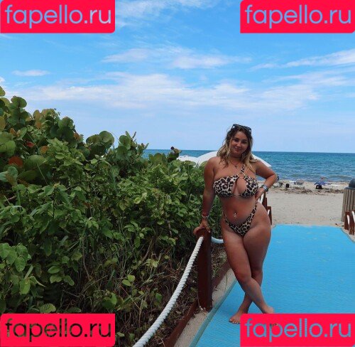 Jolieboero Nude Onlyfans Photo 40