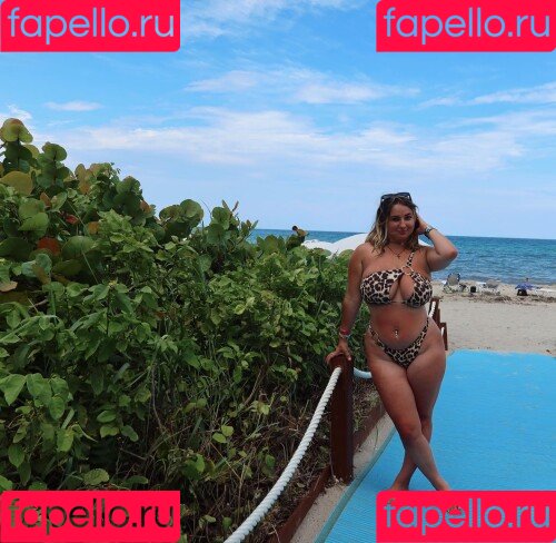 Jolieboero Nude Onlyfans Photo 39