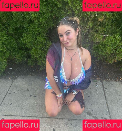 Jolieboero Nude Onlyfans Photo 38