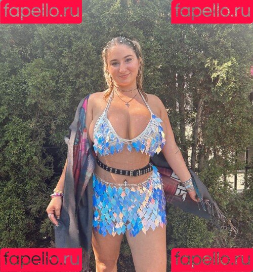 Jolieboero Nude Onlyfans Photo 37